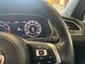 USED 2018 T VOLKSWAGEN TIGUAN 2.0 TDI R-Line SUV 5dr Diesel Manual 4Motion Euro 6 (s/s) (150 ps) 