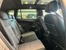 USED 2018 T VOLKSWAGEN TIGUAN 2.0 TDI R-Line SUV 5dr Diesel Manual 4Motion Euro 6 (s/s) (150 ps) 
