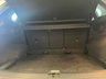 USED 2018 T VOLKSWAGEN TIGUAN 2.0 TDI R-Line SUV 5dr Diesel Manual 4Motion Euro 6 (s/s) (150 ps) 