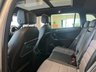 USED 2018 T VOLKSWAGEN TIGUAN 2.0 TDI R-Line SUV 5dr Diesel Manual 4Motion Euro 6 (s/s) (150 ps) 