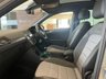 USED 2018 T VOLKSWAGEN TIGUAN 2.0 TDI R-Line SUV 5dr Diesel Manual 4Motion Euro 6 (s/s) (150 ps) 