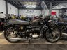 USED 1959 VELOCETTE VALIANT 192cc delivery available call today