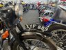 USED 1959 VELOCETTE VALIANT 192cc delivery available call today