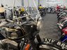 USED 1959 VELOCETTE VALIANT 192cc delivery available call today