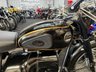 USED 1959 VELOCETTE VALIANT 192cc delivery available call today