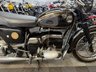 USED 1959 VELOCETTE VALIANT 192cc delivery available call today