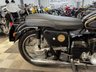 USED 1959 VELOCETTE VALIANT 192cc delivery available call today