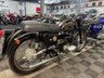 USED 1959 VELOCETTE VALIANT 192cc delivery available call today