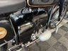 USED 1959 VELOCETTE VALIANT 192cc delivery available call today