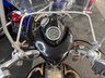 USED 1959 VELOCETTE VALIANT 192cc delivery available call today