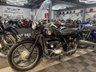 USED 1959 VELOCETTE VALIANT 192cc delivery available call today