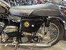 USED 1959 VELOCETTE VALIANT 192cc delivery available call today