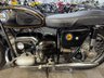 USED 1959 VELOCETTE VALIANT 192cc delivery available call today