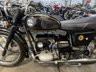 USED 1959 VELOCETTE VALIANT 192cc delivery available call today