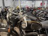 USED 1959 VELOCETTE VALIANT 192cc delivery available call today