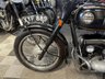USED 1959 VELOCETTE VALIANT 192cc delivery available call today