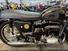 USED 1959 VELOCETTE VALIANT 192cc delivery available call today