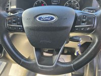 USED 2021 21 FORD TRANSIT CUSTOM 2.0 EcoBlue Active Panel Van, 37,900 miles, 1 owner, full service history, Euro 6 ULEZ, 6 Speed Manual , Air Conditioning, Bluetooth +VAT @ 20%! This 2021 Ford Transit Custom offers exceptional value with its remarkably low mileage of just 37,900 miles for its age, coupled with a low insurance group. This 2.0 300 EcoBlue Active L1 H1 Euro 6 (s/s) 5dr model, a 300 Active variant with the Active trim, is powered by an efficient 2.0L Diesel Engine and meets Euro 6 emissions standards. It comes equipped with front manual air conditioning, automatic headlights with a follow me home function, and parking assistance for both the front and rear,