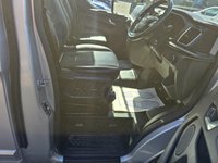 USED 2021 21 FORD TRANSIT CUSTOM 2.0 EcoBlue Active Panel Van, 37,900 miles, 1 owner, full service history, Euro 6 ULEZ, 6 Speed Manual , Air Conditioning, Bluetooth +VAT @ 20%! This 2021 Ford Transit Custom offers exceptional value with its remarkably low mileage of just 37,900 miles for its age, coupled with a low insurance group. This 2.0 300 EcoBlue Active L1 H1 Euro 6 (s/s) 5dr model, a 300 Active variant with the Active trim, is powered by an efficient 2.0L Diesel Engine and meets Euro 6 emissions standards. It comes equipped with front manual air conditioning, automatic headlights with a follow me home function, and parking assistance for both the front and rear,