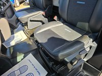 USED 2021 21 FORD TRANSIT CUSTOM 2.0 EcoBlue Active Panel Van, 37,900 miles, 1 owner, full service history, Euro 6 ULEZ, 6 Speed Manual , Air Conditioning, Bluetooth +VAT @ 20%! This 2021 Ford Transit Custom offers exceptional value with its remarkably low mileage of just 37,900 miles for its age, coupled with a low insurance group. This 2.0 300 EcoBlue Active L1 H1 Euro 6 (s/s) 5dr model, a 300 Active variant with the Active trim, is powered by an efficient 2.0L Diesel Engine and meets Euro 6 emissions standards. It comes equipped with front manual air conditioning, automatic headlights with a follow me home function, and parking assistance for both the front and rear,