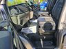 USED 2021 21 FORD TRANSIT CUSTOM 2.0 EcoBlue Active Panel Van, 37,900 miles, 1 owner, full service history, Euro 6 ULEZ, 6 Speed Manual , Air Conditioning, Bluetooth +VAT @ 20%! This 2021 Ford Transit Custom offers exceptional value with its remarkably low mileage of just 37,900 miles for its age, coupled with a low insurance group. This 2.0 300 EcoBlue Active L1 H1 Euro 6 (s/s) 5dr model, a 300 Active variant with the Active trim, is powered by an efficient 2.0L Diesel Engine and meets Euro 6 emissions standards. It comes equipped with front manual air conditioning, automatic headlights with a follow me home function, and parking assistance for both the front and rear,