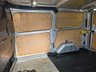 USED 2021 21 FORD TRANSIT CUSTOM 2.0 EcoBlue Active Panel Van, 37,900 miles, 1 owner, full service history, Euro 6 ULEZ, 6 Speed Manual , Air Conditioning, Bluetooth +VAT @ 20%! This 2021 Ford Transit Custom offers exceptional value with its remarkably low mileage of just 37,900 miles for its age, coupled with a low insurance group. This 2.0 300 EcoBlue Active L1 H1 Euro 6 (s/s) 5dr model, a 300 Active variant with the Active trim, is powered by an efficient 2.0L Diesel Engine and meets Euro 6 emissions standards. It comes equipped with front manual air conditioning, automatic headlights with a follow me home function, and parking assistance for both the front and rear,
