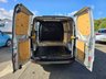 USED 2021 21 FORD TRANSIT CUSTOM 2.0 EcoBlue Active Panel Van, 37,900 miles, 1 owner, full service history, Euro 6 ULEZ, 6 Speed Manual , Air Conditioning, Bluetooth +VAT @ 20%! This 2021 Ford Transit Custom offers exceptional value with its remarkably low mileage of just 37,900 miles for its age, coupled with a low insurance group. This 2.0 300 EcoBlue Active L1 H1 Euro 6 (s/s) 5dr model, a 300 Active variant with the Active trim, is powered by an efficient 2.0L Diesel Engine and meets Euro 6 emissions standards. It comes equipped with front manual air conditioning, automatic headlights with a follow me home function, and parking assistance for both the front and rear,