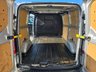 USED 2021 21 FORD TRANSIT CUSTOM 2.0 EcoBlue Active Panel Van, 37,900 miles, 1 owner, full service history, Euro 6 ULEZ, 6 Speed Manual , Air Conditioning, Bluetooth +VAT @ 20%! This 2021 Ford Transit Custom offers exceptional value with its remarkably low mileage of just 37,900 miles for its age, coupled with a low insurance group. This 2.0 300 EcoBlue Active L1 H1 Euro 6 (s/s) 5dr model, a 300 Active variant with the Active trim, is powered by an efficient 2.0L Diesel Engine and meets Euro 6 emissions standards. It comes equipped with front manual air conditioning, automatic headlights with a follow me home function, and parking assistance for both the front and rear,