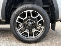 USED 2024 74 VOLKSWAGEN AMAROK 2.0 TDI Style Pickup Double Cab 4dr Diesel Auto 4Motion Euro 6 (s/s) (205 ps) PREMIUM PACK-FULL LEATHER