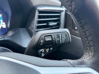 USED 2024 74 VOLKSWAGEN AMAROK 2.0 TDI Style Pickup Double Cab 4dr Diesel Auto 4Motion Euro 6 (s/s) (205 ps) PREMIUM PACK-FULL LEATHER