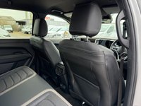 USED 2024 74 VOLKSWAGEN AMAROK 2.0 TDI Style Pickup Double Cab 4dr Diesel Auto 4Motion Euro 6 (s/s) (205 ps) PREMIUM PACK-FULL LEATHER