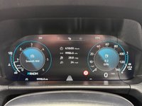 USED 2024 74 VOLKSWAGEN AMAROK 2.0 TDI Style Pickup Double Cab 4dr Diesel Auto 4Motion Euro 6 (s/s) (205 ps) PREMIUM PACK-FULL LEATHER