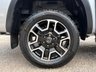 USED 2024 74 VOLKSWAGEN AMAROK 2.0 TDI Style Pickup Double Cab 4dr Diesel Auto 4Motion Euro 6 (s/s) (205 ps) PREMIUM PACK-FULL LEATHER