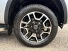 USED 2024 74 VOLKSWAGEN AMAROK 2.0 TDI Style Pickup Double Cab 4dr Diesel Auto 4Motion Euro 6 (s/s) (205 ps) PREMIUM PACK-FULL LEATHER