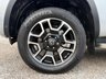 USED 2024 74 VOLKSWAGEN AMAROK 2.0 TDI Style Pickup Double Cab 4dr Diesel Auto 4Motion Euro 6 (s/s) (205 ps) PREMIUM PACK-FULL LEATHER