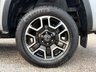USED 2024 74 VOLKSWAGEN AMAROK 2.0 TDI Style Pickup Double Cab 4dr Diesel Auto 4Motion Euro 6 (s/s) (205 ps) PREMIUM PACK-FULL LEATHER
