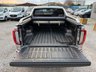 USED 2024 74 VOLKSWAGEN AMAROK 2.0 TDI Style Pickup Double Cab 4dr Diesel Auto 4Motion Euro 6 (s/s) (205 ps) PREMIUM PACK-FULL LEATHER