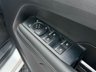 USED 2024 74 VOLKSWAGEN AMAROK 2.0 TDI Style Pickup Double Cab 4dr Diesel Auto 4Motion Euro 6 (s/s) (205 ps) PREMIUM PACK-FULL LEATHER