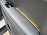 USED 2024 74 VOLKSWAGEN AMAROK 2.0 TDI Style Pickup Double Cab 4dr Diesel Auto 4Motion Euro 6 (s/s) (205 ps) PREMIUM PACK-FULL LEATHER