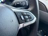 USED 2024 74 VOLKSWAGEN AMAROK 2.0 TDI Style Pickup Double Cab 4dr Diesel Auto 4Motion Euro 6 (s/s) (205 ps) PREMIUM PACK-FULL LEATHER