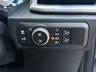 USED 2024 74 VOLKSWAGEN AMAROK 2.0 TDI Style Pickup Double Cab 4dr Diesel Auto 4Motion Euro 6 (s/s) (205 ps) PREMIUM PACK-FULL LEATHER