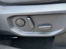 USED 2024 74 VOLKSWAGEN AMAROK 2.0 TDI Style Pickup Double Cab 4dr Diesel Auto 4Motion Euro 6 (s/s) (205 ps) PREMIUM PACK-FULL LEATHER