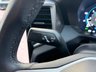 USED 2024 74 VOLKSWAGEN AMAROK 2.0 TDI Style Pickup Double Cab 4dr Diesel Auto 4Motion Euro 6 (s/s) (205 ps) PREMIUM PACK-FULL LEATHER