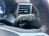 USED 2024 74 VOLKSWAGEN AMAROK 2.0 TDI Style Pickup Double Cab 4dr Diesel Auto 4Motion Euro 6 (s/s) (205 ps) PREMIUM PACK-FULL LEATHER