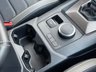 USED 2024 74 VOLKSWAGEN AMAROK 2.0 TDI Style Pickup Double Cab 4dr Diesel Auto 4Motion Euro 6 (s/s) (205 ps) PREMIUM PACK-FULL LEATHER