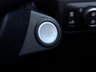 USED 2024 74 VOLKSWAGEN AMAROK 2.0 TDI Style Pickup Double Cab 4dr Diesel Auto 4Motion Euro 6 (s/s) (205 ps) PREMIUM PACK-FULL LEATHER