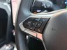 USED 2024 74 VOLKSWAGEN AMAROK 2.0 TDI Style Pickup Double Cab 4dr Diesel Auto 4Motion Euro 6 (s/s) (205 ps) PREMIUM PACK-FULL LEATHER