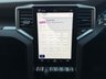 USED 2024 74 VOLKSWAGEN AMAROK 2.0 TDI Style Pickup Double Cab 4dr Diesel Auto 4Motion Euro 6 (s/s) (205 ps) PREMIUM PACK-FULL LEATHER