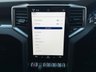 USED 2024 74 VOLKSWAGEN AMAROK 2.0 TDI Style Pickup Double Cab 4dr Diesel Auto 4Motion Euro 6 (s/s) (205 ps) PREMIUM PACK-FULL LEATHER
