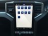 USED 2024 74 VOLKSWAGEN AMAROK 2.0 TDI Style Pickup Double Cab 4dr Diesel Auto 4Motion Euro 6 (s/s) (205 ps) PREMIUM PACK-FULL LEATHER